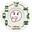 Culture Capitalist's avatar