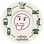 Culture Capitalist's avatar