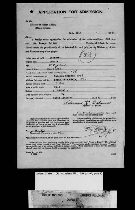 Close-up of a document with a stamp

AI-generated content may be incorrect.