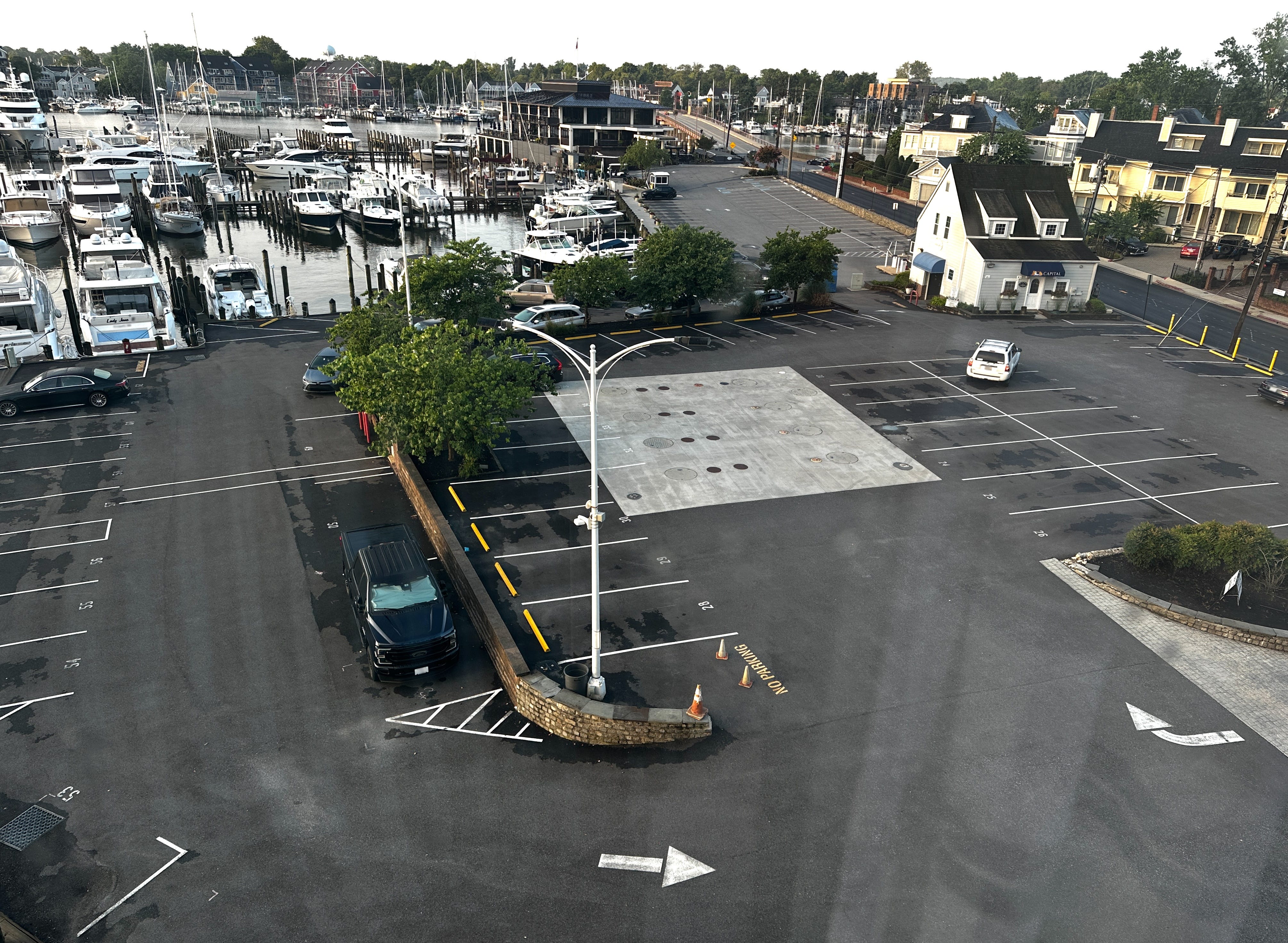 VFYW: Yacht, See! - by Chris Bodenner - The Weekly Dish, image size:4021x2944