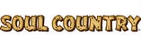 Soul Country