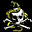 Avatar de 4r4g4m1