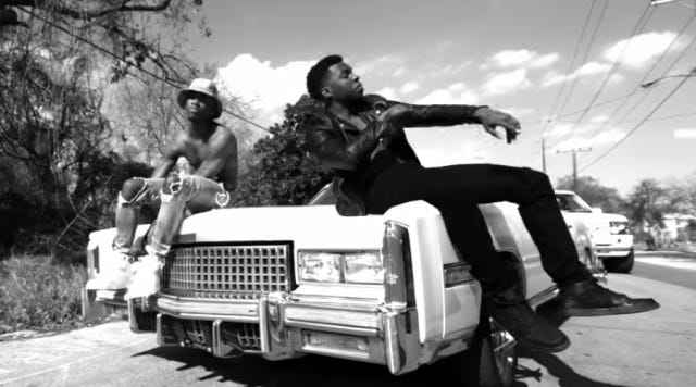 dj-chose-mc-beezy-everywhere-i-go-video