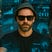 Adam Rousselle's avatar