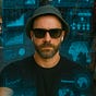 Adam Rousselle's avatar
