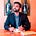 Waqas Ahmed's avatar