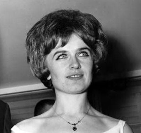 Marina Oswald Porter, the widow of Lee Harvey Oswald, is still alive. Lee Harvey Oswald is known as the man accused of assassinating President John F. Kennedy in Dallas, Texas, in 1963. Marina Oswald Porter, the widow of Lee Harvey Oswald, is still alive. Lee Harvey Oswald is known as the man accused of assassinating President John F. Kennedy in Dallas, Texas, in 1963.