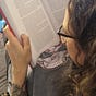 Vanessa nach Redaktionsschluss's avatar