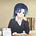 Noname's avatar