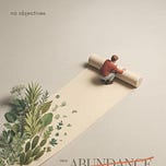 The Minority Report Publication