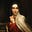 Bataille’s Idol's avatar