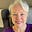 Susan Groves's avatar