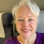 Susan Groves's avatar