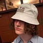 miles jaffee's avatar