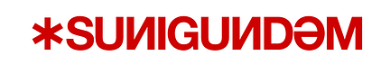 SUИIGUИDƏM