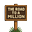 The Road To A Million's avatar
