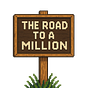 The Road To A Million's avatar