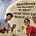 Kieran Heng's avatar