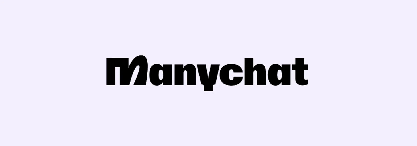 Best ManyChat Alternatives for 2026 (by Use Case) Best ManyChat Alternatives for 2026 (by Use Case)