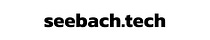 seebach.tech