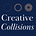 Creative Collisions