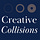 Creative Collisions