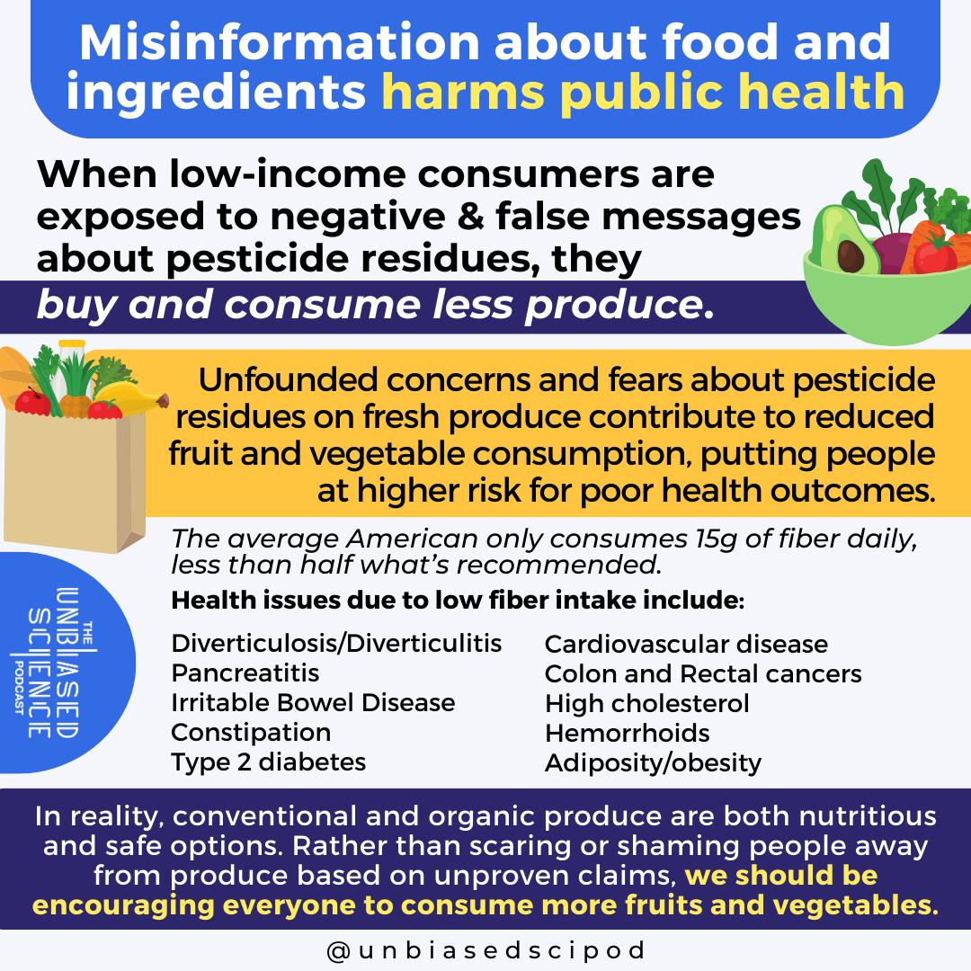 May be an image of text