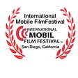 International Mobile Film Fest's avatar