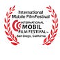 International Mobile Film Fest's avatar