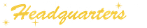 Chaos Headquarters