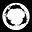 Farsite's avatar