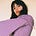 Hazel English's avatar