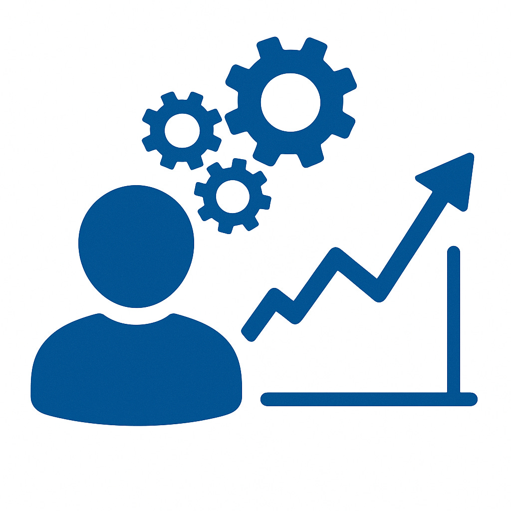 Systematic Investing