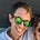 Peter Bromka's avatar