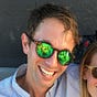 Peter Bromka's avatar