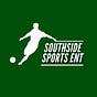 SouthsideSports's avatar