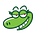 TixaNews
