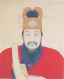 Yang Jisheng.jpg