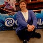 Elena Cattaneo's avatar
