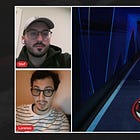 What Would Happen Without Top Four? [Pub Chat]