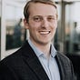 Emmett Tischmak's avatar