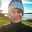 Fran Waddington's avatar