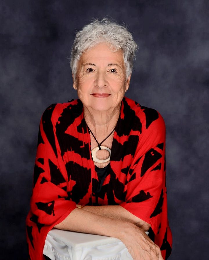 Picture of Dorothea Buckingham and Cover of the book Code Name Rascal