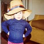 Erin Heilig's avatar