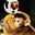 kenosis's avatar