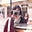 Nuria Hernando's avatar