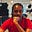 alhaji's avatar