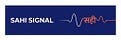 Sahi Signal