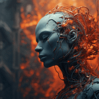 Technos transhumanistes pour prolonger la vie en bonne santé