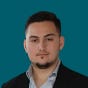 Kerem B. Özdemir's avatar